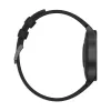 Smartwatch Colmi i28 Ultra Czarny