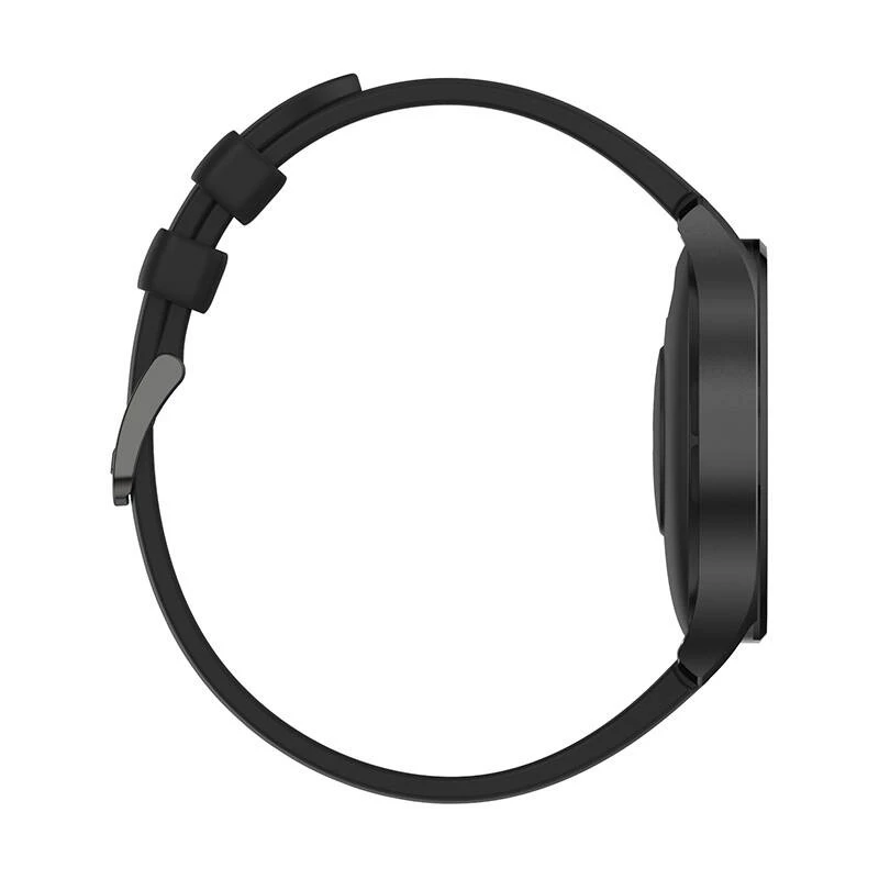 Smartwatch Colmi i28 Ultra Czarny