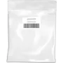 Wentronic 73123 2m Cat5e F/UTP (FTP) niebieski kabel sieciowy (73123)