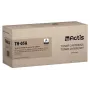 Actis TH-05A Toner (zamiennik HP 05A CE505A, Canon CRG-719; Standardowa; 2300 stron; czarny)