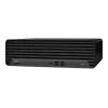 HP Elite 600 G9 SFF Desktop PC 881L2EA [Intel i7-13700, 16GB RAM, 512GB SSD, Intel UHD Graphics 770, Windows 11 Pro]