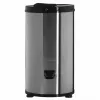 Wirówka Ravanson XPB2800-X, 6 kg, stal nierdzewna
