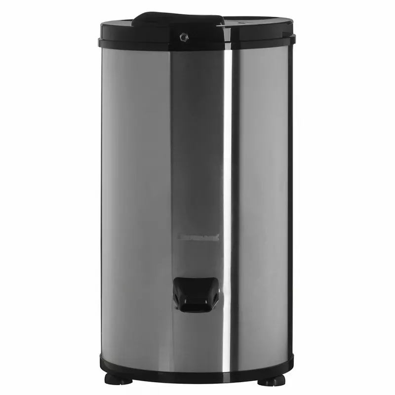 Wirówka Ravanson XPB2800-X, 6 kg, stal nierdzewna