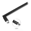 Karta sieciowa Qoltec 57001 WLAN 150 Mbit/s