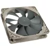 Wentylator Noctua NA-FK1 120 mm — wentylator obudowy PWM 12 V, 1700 obr./min, 120,2 m³/h, 25,1 dB