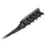 Wewnętrzny kabel zasilający Akasa AK-CBFA08-30BK 0,3 m
