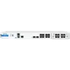Sophos XG2ATCHEUK