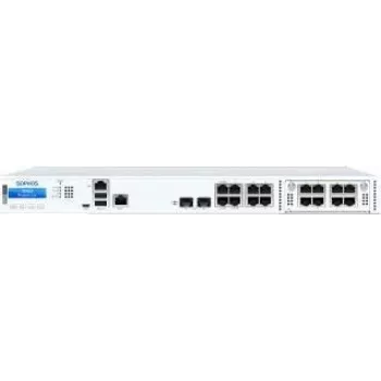 Sophos XG2ATCHEUK