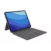 Logitech 920-012664
