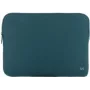 Mobilis Skin Memory Foam Sleeve 12.5-14'' niebieski szary (049017)