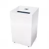 Niszczarka HSM Pure 630 cięcie na cząstki 31 cm 700 W biały