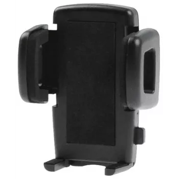 KRAM Fix2car Uniwersalny uchwyt 35-83mm