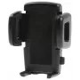 KRAM Fix2car Uniwersalny uchwyt 35-83mm