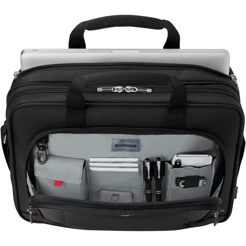 Aktówka Wenger SwissGear 600649