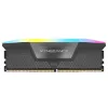 Zestaw pamięci CORSAIR VENGEANCE RGB DDR5 32 GB (2x16 GB) 6000 MT/s CL38
