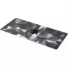 Podkładka pod mysz ENDORFY Crystal Czarny XL