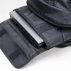 Plecak DICOTA D31008 Pokrowiec na laptopa 39,6 cm (15,6 cala)