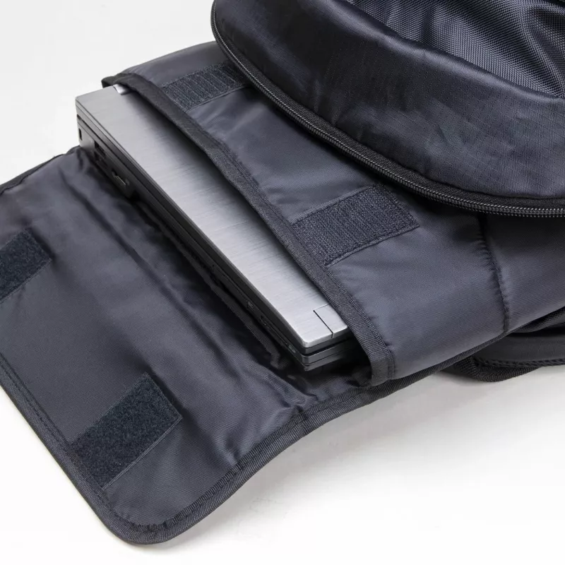 Plecak DICOTA D31008 Pokrowiec na laptopa 39,6 cm (15,6 cala)