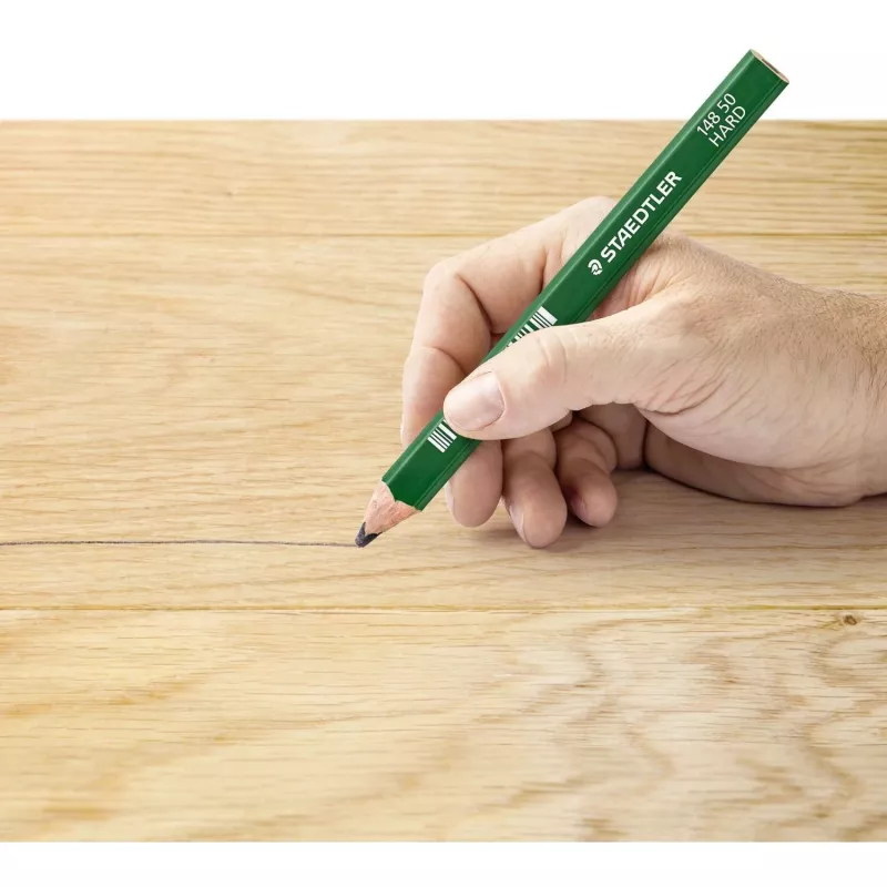 Ołówek Staedtler 148 50