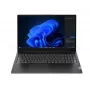 Laptop Lenovo V15 G5 15,6 cala i7-13620H 16 GB 512 GB
