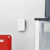 Mercusys ME10 V1 Wzmacniacz sygnału WiFi Montebar i wall