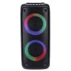 Media-tech MT3181 Czarny