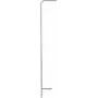 Testo 0635 2145 - Sonda testowa - Stal nierdzewna - 0 - 600 °C - 35 cm - 7 mm (0635 2145)