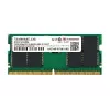 Moduł pamięci Transcend DDR5 8GB 4800MHz