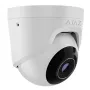 Kamera bezpieczeństwa IP Ajax TurretCam 3840 x 2160 pikseli
