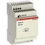Abb 1SVR427043R0100