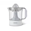 Kenwood JE290 elektryczna wyciskarka do cytrusów 1 L 40 W biała