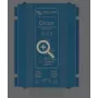 Przetwornica Victron Energy Orion 12/24-10 - 26,4 V (ORI122410020)