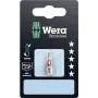 Wera Phillips-Bit PH 1 3851/1 TS SB SiS stal nierdzewna D 6.3 1 szt. (05073610001)