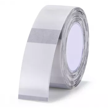 Etykiety termiczne NIIMBOT ER1425-240 A2G88788901 — 240 etykiet na rolce