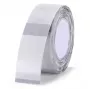 Etykiety termiczne NIIMBOT ER1425-240 A2G88788901 — 240 etykiet na rolce