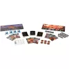 7 Wonders - Cities (neues Design), rozszerzenie gry planszowej