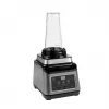 Ninja BN750EU 2-w-1 Blender z Auto-iQ