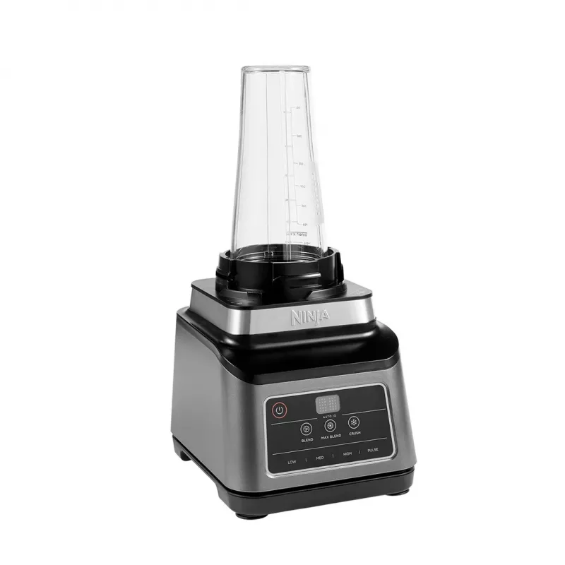 Ninja BN750EU 2-w-1 Blender z Auto-iQ