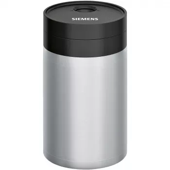 Siemens TZ80009N część/akcesorium do ekspresu do kawy