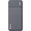 Przenośny powerbank Denver Power bank PBS-5007 5000mAh