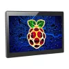 Przenośny monitor Uperfect UPi B7 10,1 cala IPS LCD 1920x1200