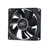 Wentylator obudowy Deepcool DP-FDC-XF80 80mm