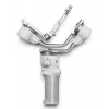 Stabilizator gimbala DJI RS 4 MINI — 3-osiowy kompaktowy lekki do bezlusterkowców i małych lustrzanek cyfrowych (model CP.RN.00000442.01)