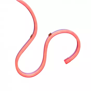 Przenośny głośnik Bluetooth DENVER LCO-551 — wodoodporny, kompaktowy dźwięk do użytku na zewnątrz