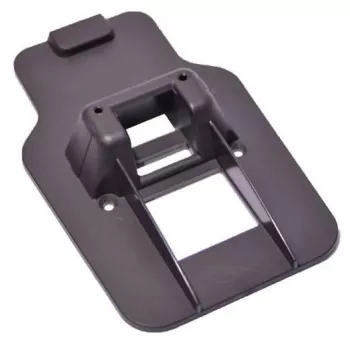 FlexiPole Backplate for