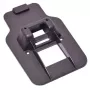 FlexiPole Backplate for