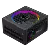 Gamemax Fully Modular
