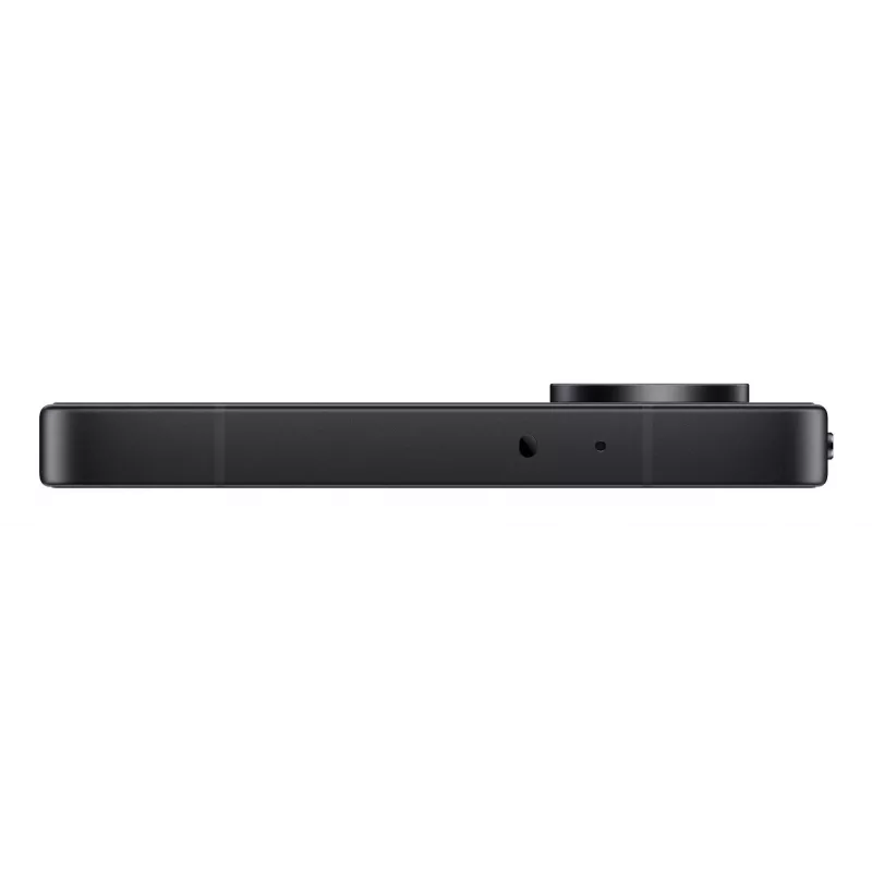 Telefon komórkowy Poco X8 PRO/12/512GB Czarny MZB0MXYEU Poco