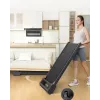 Bieżnia Urevo E3S Walkingpad