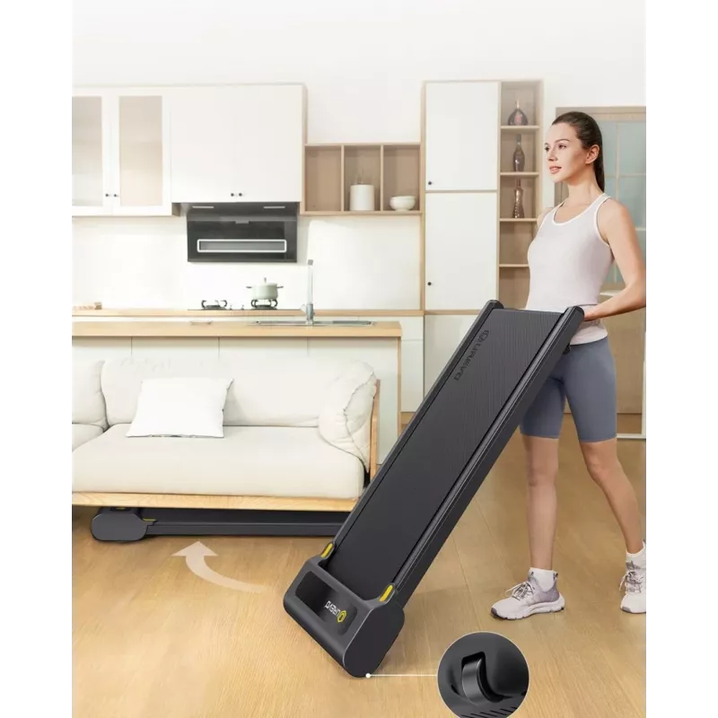 Bieżnia Urevo E3S Walkingpad